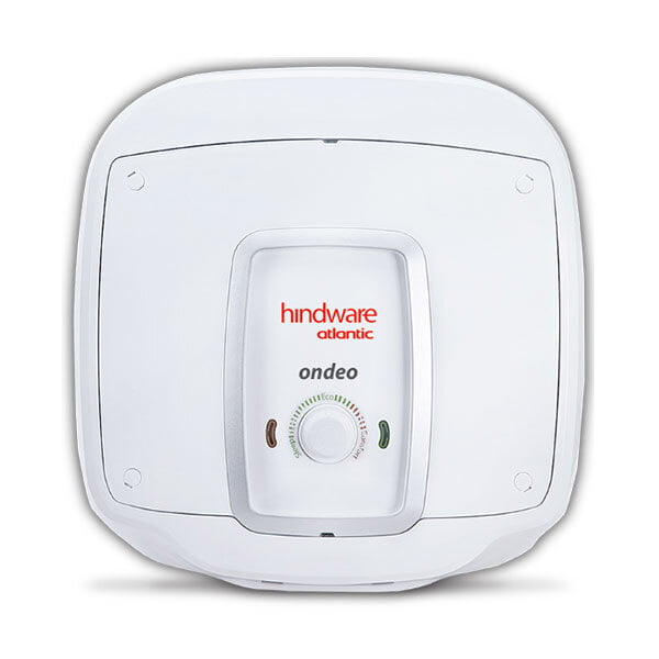 HINDWARE ATLANTIC ONDEO GEYSER HINDWARE ATLANTIC ONDEO GEYSER