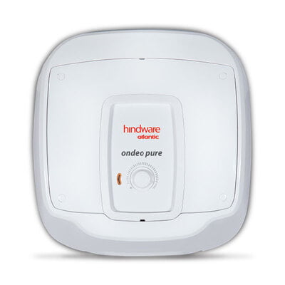 HINDWARE ATLANTIC ONDEO PURE GEYSER HINDWARE ATLANTIC ONDEO PURE GEYSER