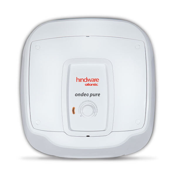 HINDWARE ATLANTIC ONDEO PURE GEYSER HINDWARE ATLANTIC ONDEO PURE GEYSER