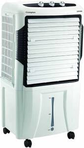 CROMPTON OPTIMUS 100LTR. COOLER CROMPTON OPTIMUS 100LTR. COOLER