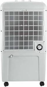 CROMPTON OPTIMUS 100LTR. COOLER CROMPTON OPTIMUS 100LTR. COOLER