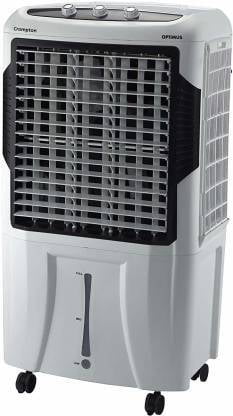 Crompton optimus hot sale 100