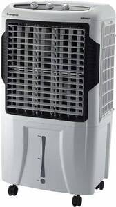 CROMPTON OPTIMUS 100LTR. COOLER CROMPTON OPTIMUS 100LTR. COOLER