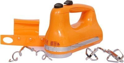 Orpat Hand Mixer 200-watt OHM 217