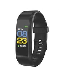 PEBBEL PFB01 FITNESS BAND ( B ) PEBBEL PFB01 FITNESS BAND ( B )
