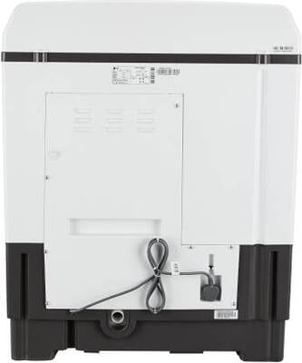 LG 6.5 kg Semi Automatic Top Load P7550R3FA Washing Machine LG 6.5 kg Semi Automatic Top Load P7550R3FA Washing Machine