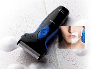 PANASONIC SHAVER ES-SA40K Dillimall.com PANASONIC SHAVER ES-SA40K Dillimall.com
