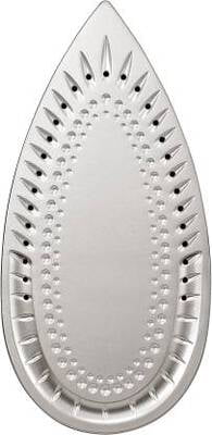 Panasonic NI-E410TRSM Steam Irons Panasonic NI-E410TRSM Steam Irons