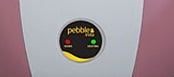 V-Guard Pebble Insta 3 L Storage Water Geyser - Multicolor V-Guard Pebble Insta 3 L Storage Water Geyser - Multicolor