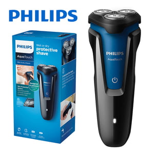 PHILIPS SHAVER TOUCH S1030/04 PHILIPS SHAVER TOUCH S1030/04