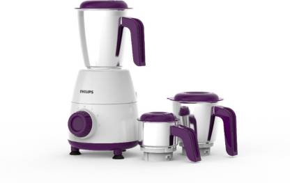 Philips Mixer Grinder HL7505