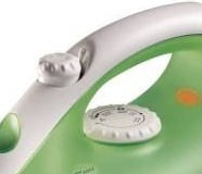 Philips GC1015/70 Comfort Steam Iron 1200 Watt Philips GC1015/70 Comfort Steam Iron 1200 Watt