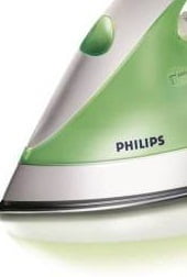 Philips GC1015/70 Comfort Steam Iron 1200 Watt Philips GC1015/70 Comfort Steam Iron 1200 Watt