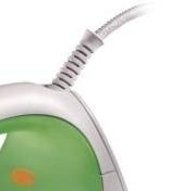Philips GC1015/70 Comfort Steam Iron 1200 Watt Philips GC1015/70 Comfort Steam Iron 1200 Watt