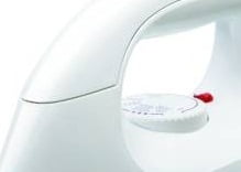 Philips HI108/01 1000 W Dry Iron (White) Philips HI108/01 1000 W Dry Iron (White)