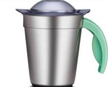 PHILIPS MIXER GRINDER 3JAR HL/1606/03 PHILIPS MIXER GRINDER 3JAR HL/1606/03