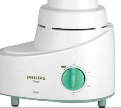 PHILIPS MIXER GRINDER 3JAR HL/1606/03 PHILIPS MIXER GRINDER 3JAR HL/1606/03