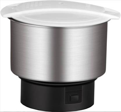 PHILIPS MIXER GRINDER 3JAR HL/1606/03 PHILIPS MIXER GRINDER 3JAR HL/1606/03