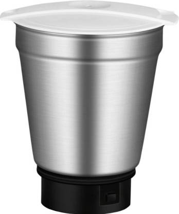 PHILIPS MIXER GRINDER 3JAR HL/1606/03 PHILIPS MIXER GRINDER 3JAR HL/1606/03