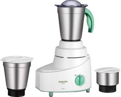 PHILIPS CLASSIC 3JAR MG HI1606/03 PHILIPS CLASSIC 3JAR MG HI1606/03