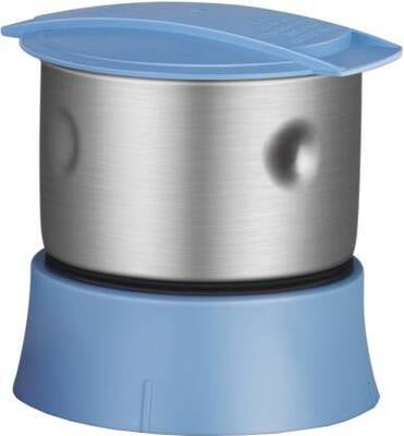 PHILIPS MIXER GRINDER 2JAR HL7600/04 PHILIPS MIXER GRINDER 2JAR HL7600/04