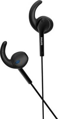 PHILIPS EAR PHONE SHE1525