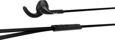 PHILIPS EAR PHONE SHE1525 PHILIPS EAR PHONE SHE1525