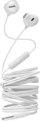 PHILIPS EAR BUD HEADPHONE SHE2305PP PHILIPS EAR BUD HEADPHONE SHE2305PP