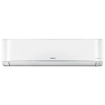 Hitachi 1.5 ton 3 star inverter AC RAS. E318PCBIB