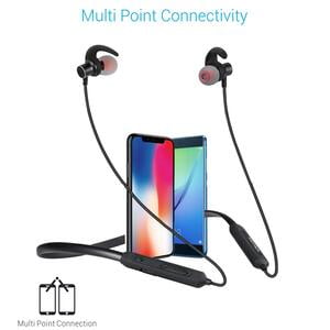 Harmonics 216 2025 earphone