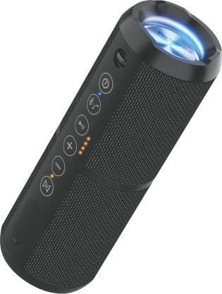 PORTRONICS BREEZE 11 - BLACK (POR698 PORTRONICS BREEZE 11 - BLACK (POR698