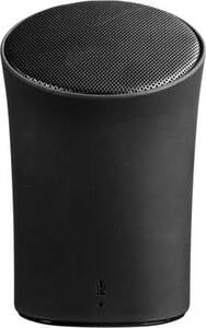PORTRONICS SOUNDPOT-BLACK (POR280) PORTRONICS SOUNDPOT-BLACK (POR280)
