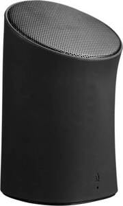 PORTRONICS SOUNDPOT-BLACK (POR280) PORTRONICS SOUNDPOT-BLACK (POR280)