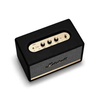 Marshall Acton II Bluetooth Home Speaker Marshall Acton II Bluetooth Home Speaker