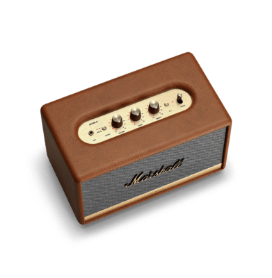 Marshall Acton II Bluetooth Home Speaker Marshall Acton II Bluetooth Home Speaker