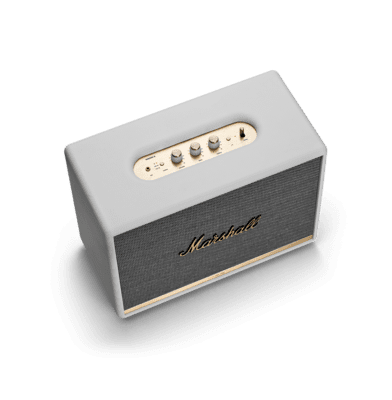 Marshall Woburn II Bluetooth Home Speaker