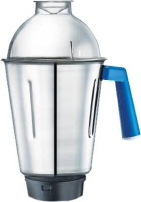 Prestige Nakshatra Mixer Grinder 500W 3Jar Dillimall.com Prestige Nakshatra Mixer Grinder 500W 3Jar Dillimall.com