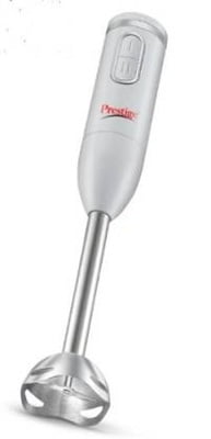 Prestige Hand Blender-PHB 12.0 Prestige Hand Blender-PHB 12.0