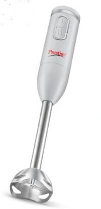 Prestige Hand Blender-PHB 12.0