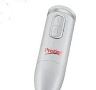 Prestige Hand Blender-PHB 12.0 Prestige Hand Blender-PHB 12.0