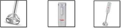 Prestige Hand Blender-PHB 12.0 Prestige Hand Blender-PHB 12.0