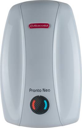 PRONTO NEO SS 1V 3KW