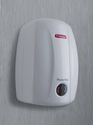 PRONTO NEO SS 1V 3KW PRONTO NEO SS 1V 3KW