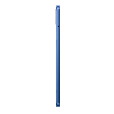 REALME C15 4GB RAM 64GB ROM POWER BLUE REALME C15 4GB RAM 64GB ROM POWER BLUE