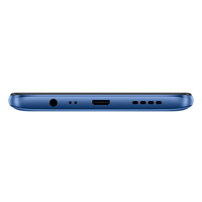 REALME C15 4GB RAM 64GB ROM POWER BLUE REALME C15 4GB RAM 64GB ROM POWER BLUE