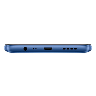 REALME C15 4GB RAM 64GB ROM POWER BLUE