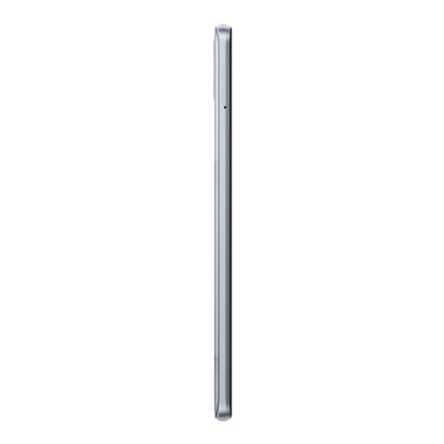 REALME C15 4GB RAM 64GB ROM POWER SILVER REALME C15 4GB RAM 64GB ROM POWER SILVER