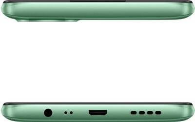 Realme C11 2+32Gb Rich Green Realme C11 2+32Gb Rich Green