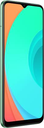Realme C11 2+32Gb Rich Green Realme C11 2+32Gb Rich Green