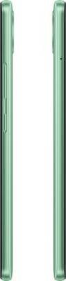 Realme C11 2+32Gb Rich Green Realme C11 2+32Gb Rich Green